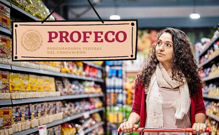 Las 10 marcas de comida recomendadas por Profeco; sorpresas de Great Value y croquetas perro y gato