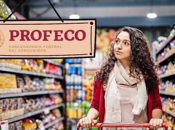 Las 10 marcas de comida recomendadas por Profeco; sorpresas de Great Value y croquetas perro y gato