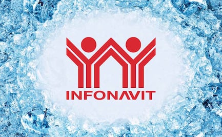 Cómo congelar tu crédito Infonavit para evitar aumentos en 2025