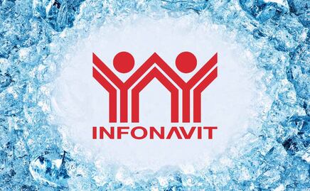 Cómo congelar tu crédito Infonavit para evitar aumentos en 2025