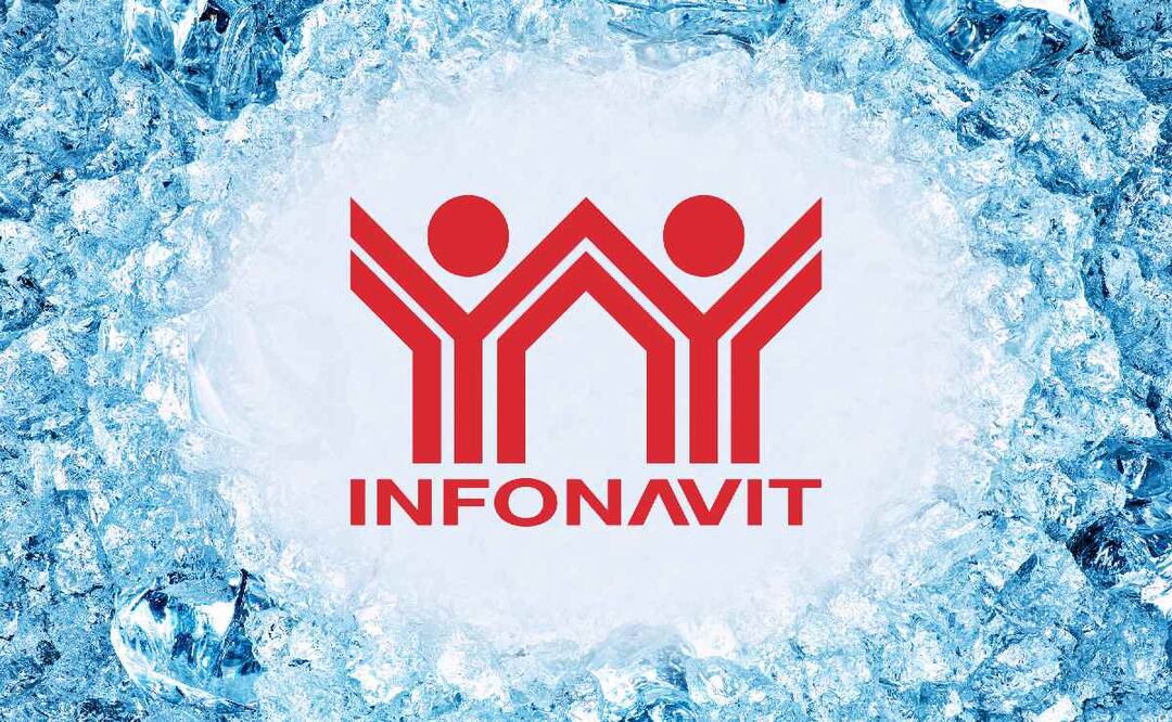 ¿Cómo saber si el Infonavit congeló mi crédito? (Foto: DeDinero)