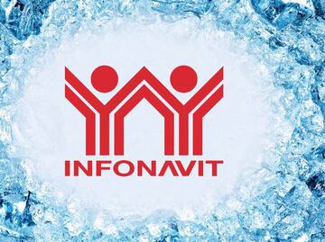 Cómo congelar tu crédito Infonavit para evitar aumentos en 2025