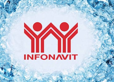 Cómo congelar tu crédito Infonavit para evitar aumentos en 2025