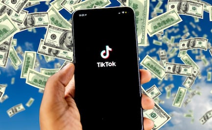 ¿Eres experto en TikTok y buscas empleo? Abren vacantes para Ciudad de México en 2024