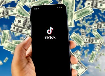 ¿Eres experto en TikTok y buscas empleo? Abren vacantes para Ciudad de México en 2024