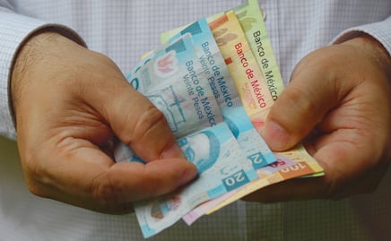 Cuánto dinero se suma a tu Infonavit por cada año trabajado según la ley, así lo puedes checar de forma fácil