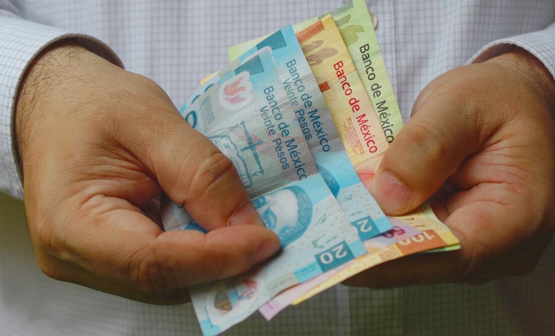 ¿Cuánto cotizas en un año en Infonavit? (Foto: DeDinero)