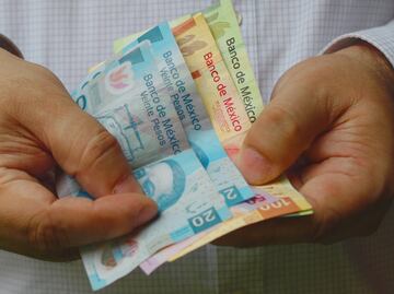 Cuánto dinero se suma a tu Infonavit por cada año trabajado según la ley, así lo puedes checar de forma fácil