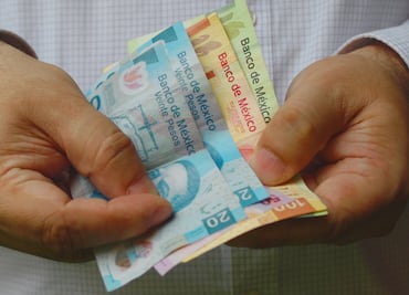 Cuánto dinero se suma a tu Infonavit por cada año trabajado según la ley, así lo puedes checar de forma fácil