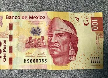 ¿Cuánto obtienes por invertir solo 100 pesos en Bonddia mediante Cetesdirecto?