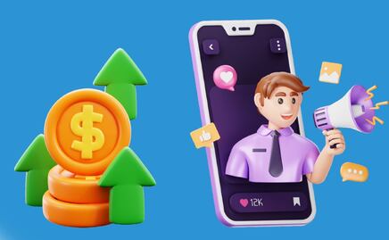 Cómo hacer publicidad para marcas: La guía de Profeco que todo influencer necesita