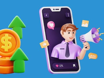 Cómo hacer publicidad para marcas: La guía de Profeco que todo influencer necesita
