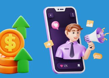 Cómo hacer publicidad para marcas: La guía de Profeco que todo influencer necesita