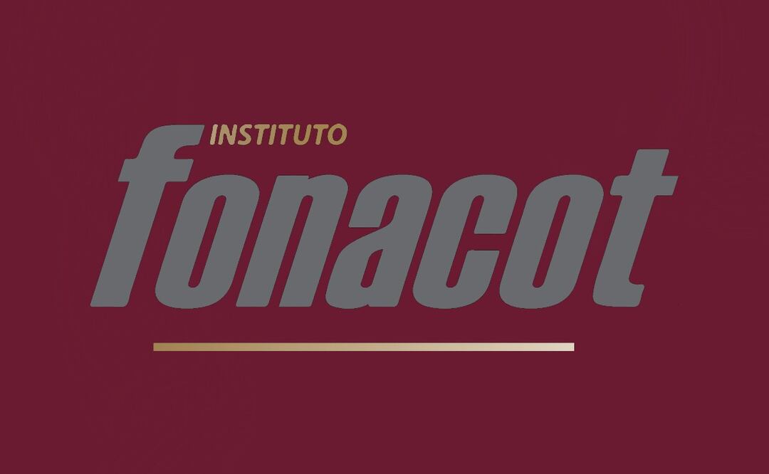 Conoce dónde encontrar las sucursales del Fonacot para poder acceder a un crédito. (Foto: Captura de pantalla)