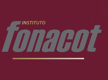 Así puedes localizar las sucursales del Fonacot para obtener tu crédito fácilmente