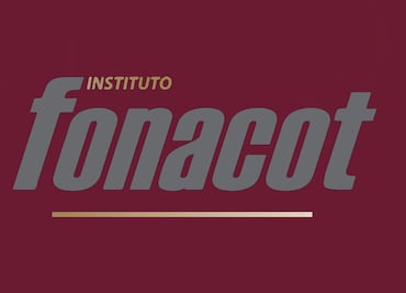 Así puedes localizar las sucursales del Fonacot para obtener tu crédito fácilmente