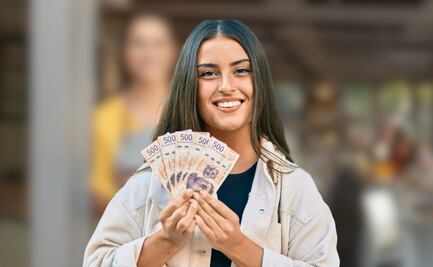 Economía Social: Conoce el programa del gobierno que te brinda apoyos de hasta 800 mil pesos