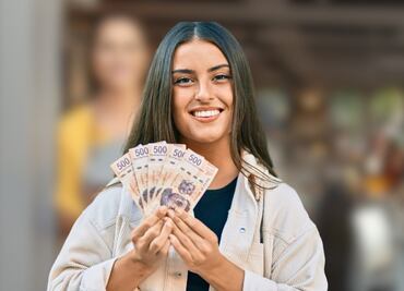 Economía Social: Conoce el programa del gobierno que te brinda apoyos de hasta 800 mil pesos