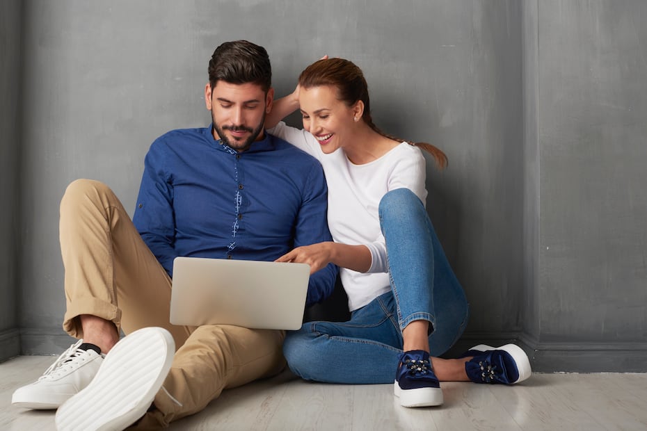 ¿Cómo acceder a CFE Internet para todos? (Foto: DeDinero)