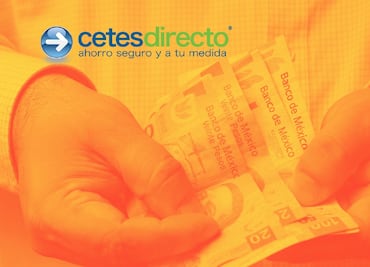 Errores al invertir en CETES que nadie advierte: descubre cuánto ganas si inviertes 5 mil pesos