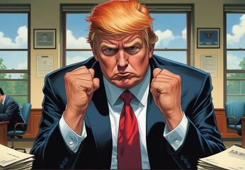 De turistas a entrevistados: México y los nuevos requisitos para visas de Estados Unidos a partir de septiembre