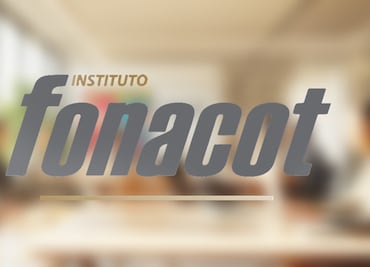 Crédito Fonacot 2025: Requisitos y pasos para superar la cuesta de enero sin estrés financiero