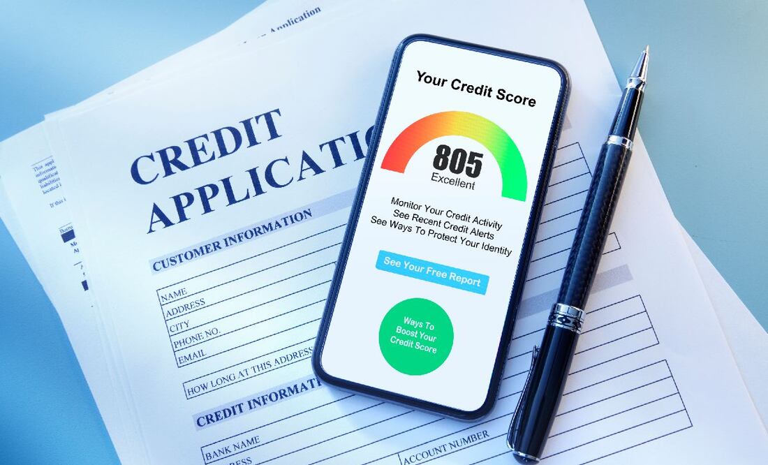 ¿Cuántos años deben pasar para que caduque una deuda? (Foto: DeDinero)