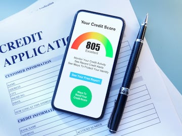 Deudas que serán eliminadas en 2025; descubre si calificas para limpiar tu Buró de Crédito