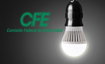 Cuánto es la multa de CFE por robar luz. Esto puede pasarte si te cuelgas con ‘diablitos’