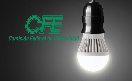 Cuánto es la multa de CFE por robar luz. Esto puede pasarte si te cuelgas con ‘diablitos’