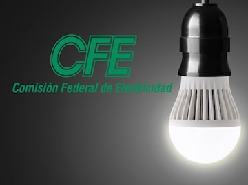 Cuánto es la multa de CFE por robar luz. Esto puede pasarte si te cuelgas con ‘diablitos’