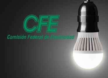 Cuánto es la multa de CFE por robar luz. Esto puede pasarte si te cuelgas con ‘diablitos’