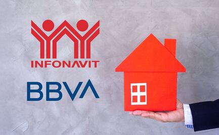 Alerta Infonavit: Paga tu crédito de forma segura y desde tu computadora con BBVA