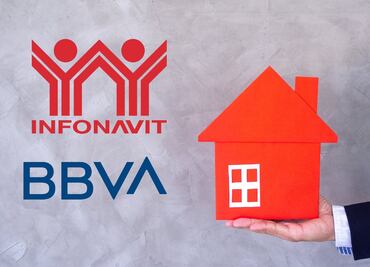 Alerta Infonavit: Paga tu crédito de forma segura y desde tu computadora con BBVA