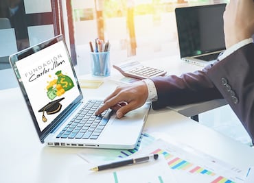 Aprender finanzas: ¿Cómo inscribirse a los cursos de Carlos Slim 2024?