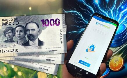 Bonddia: ¿Cuánto tienes que invertir para recibir 3 mil pesos diarios en rendimientos?