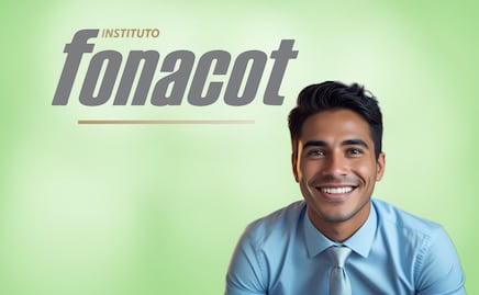 Créditos Fonacot 2025: El respaldo financiero que millones aún desconocen