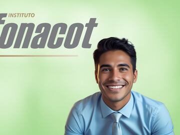 Créditos Fonacot 2025: El respaldo financiero que millones aún desconocen