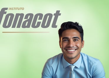 Créditos Fonacot 2025: El respaldo financiero que millones aún desconocen
