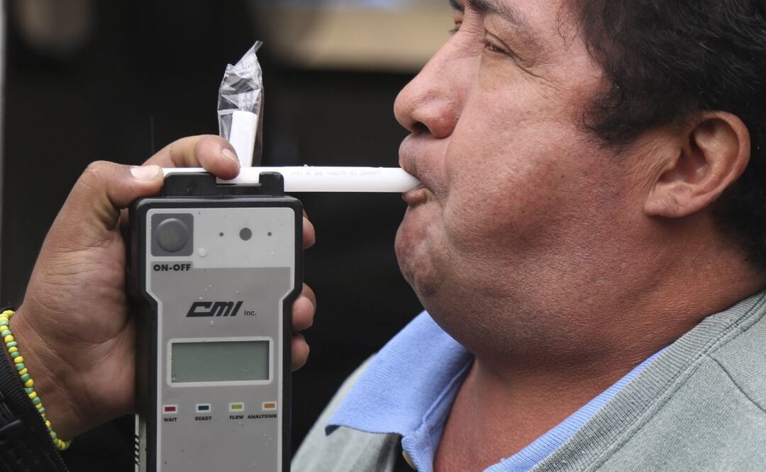 Sigue las recomendaciones que te brinda el gobierno de la CDMX. (Foto: Cuartoscuro)