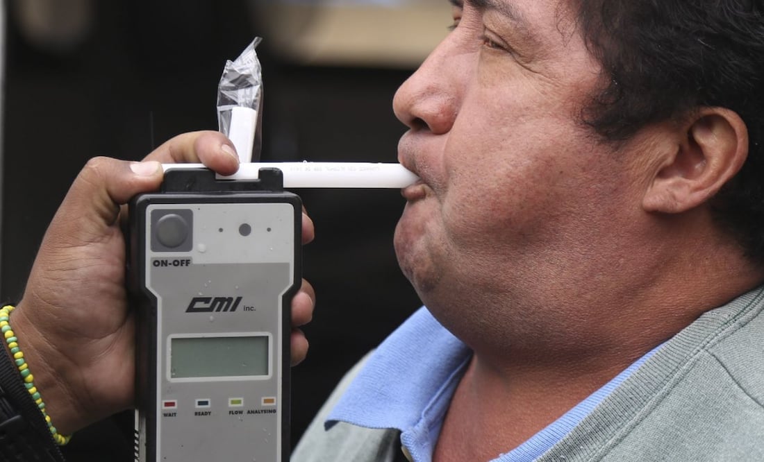 Sigue las recomendaciones que te brinda el gobierno de la CDMX. (Foto: Cuartoscuro)