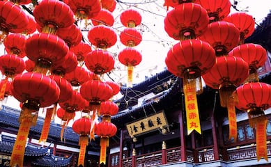 China, la superpotencia mundial explicada en 3 puntos