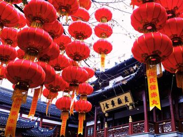 China, la superpotencia mundial explicada en 3 puntos