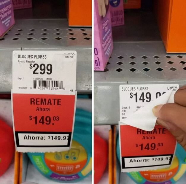 (Foto: Tomada de redes sociales)