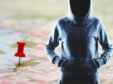 Invasión de casas en Edomex: Supuesto malhechor revela a Yulay cómo te quitan propiedades