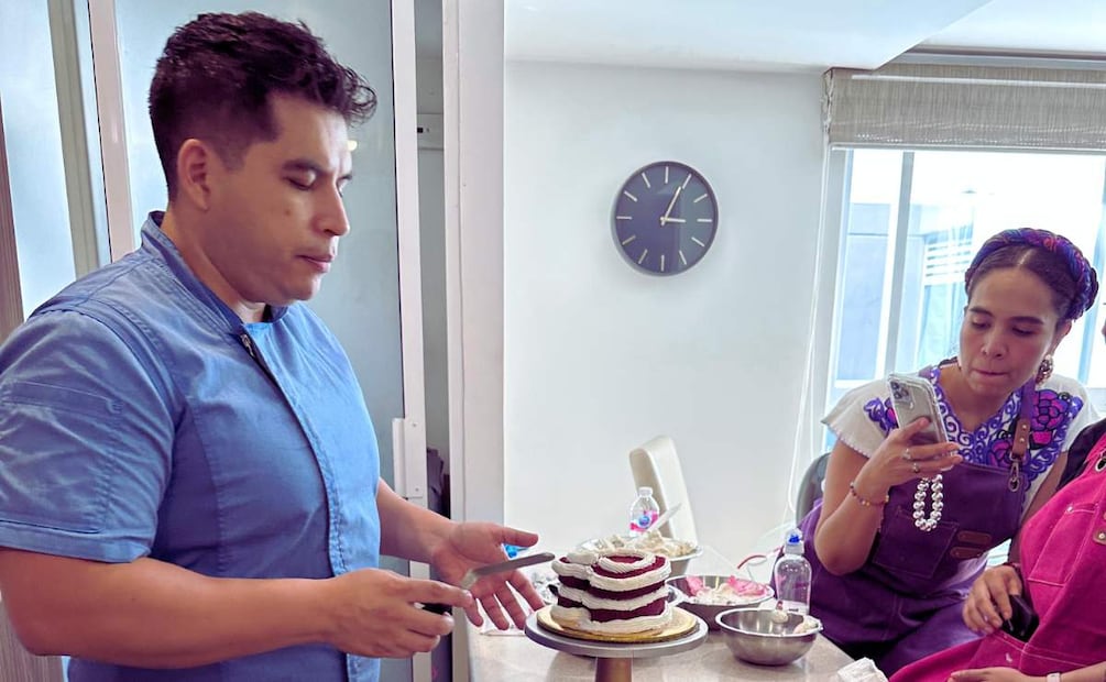 ¿Qué negocio es bueno para empezar? (Foto: DeDinero)