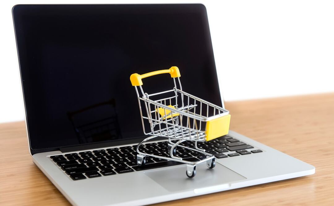 Algunos proveedores de VPN ofrecen servidores en todo el mundo, mientras que otros solo tienen servidores en pocos países. (Foto: DeDinero)