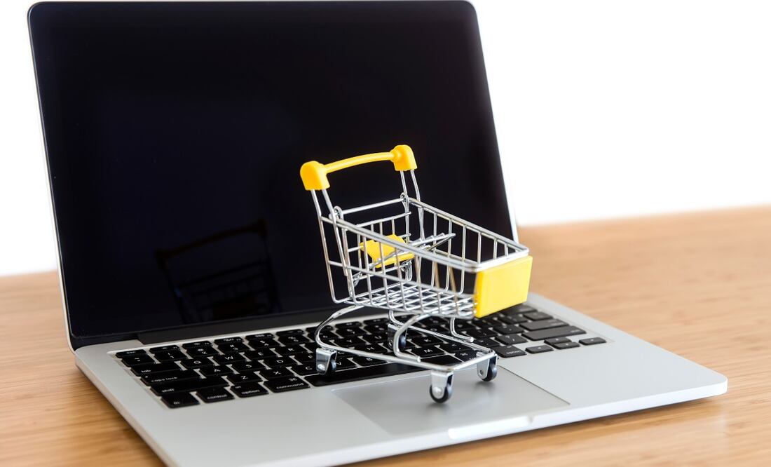 Algunos proveedores de VPN ofrecen servidores en todo el mundo, mientras que otros solo tienen servidores en pocos países. (Foto: DeDinero)