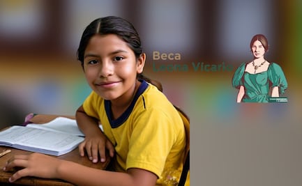 ¿Cuánto da la Beca Leona Vicario? Conoce el apoyo y beneficios para estudiantes en CDMX 
