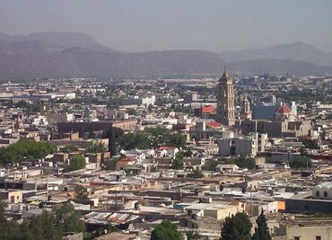 ¿Cuánto cuestan los departamentos en Saltillo para comprar y vivir en pareja?